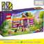 LEGO 41699 - Friends - Pet Adoption Cafe