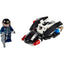 LEGO 30282 - Polybag - Super Secret Police Enforcer
