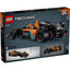 LEGO 42169 - Technic - NEOM McLaren Formula E Team