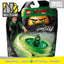 LEGO 70628 - Ninjago - Llyod - Spinjitzu Master