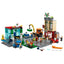 LEGO 60292 - City - Town Centre