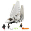 LEGO 75302 - Star Wars - Imperial Shuttle