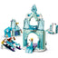 LEGO 43194 - Disney - Anna and Elsa's Frozen Wonderland