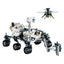 LEGO 42158 - Technic - Nasa Mars Rover Perseverance