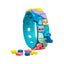 LEGO 41801 - Dots - My Pets Bracelet