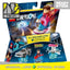 LEGO 71201 - Dimensions - Level Pack: Back To The Future