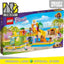 LEGO 41720 - Friends - Water Park
