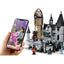 LEGO 70437 - Hidden Side - Mystery Castle