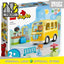 LEGO 10988 - Duplo - The Bus Ride