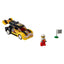 LEGO 60113 - City - Rally Car