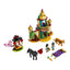 LEGO 43208 - Disney - Jasmine and Mulan’s Adventure