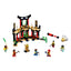 LEGO 71735 - Ninjago - Tournament of Elements