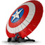 LEGO 76262 - Super Heroes - Captain America's Shield