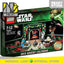 LEGO 75023 - Star Wars - Star Wars Advent Calendar 2013