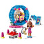 LEGO 41383 - Friends - Olivia's Hamster Playground