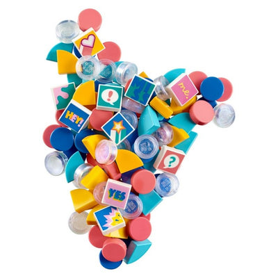 LEGO 41916 - Dots - Extra Dots - Series 2
