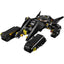 LEGO 76055 - Super Heroes - Batman: Killer Croc Sewer Smash