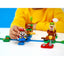 LEGO 71360 - Super Mario - Adventures with Mario