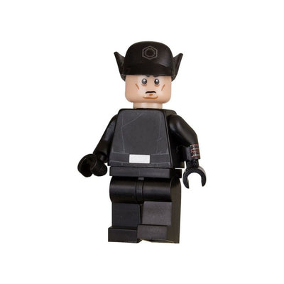 LEGO 5004406 - Polybag - First Order General