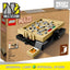 LEGO 21305 - CUUSO / Ideas - Maze