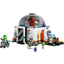 LEGO 60439 - City - Space Science Lab