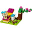 LEGO 41088 - Friends - Puppy Training