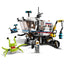 LEGO 31107 - Creator - Space Rover Explorer