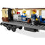 LEGO 10194 - Creator Expert - Emerald Night