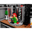 LEGO 10937 - Super Heroes - Batman: Arkham Asylum Breakout
