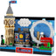 LEGO 40569 - Creator - London Postcard