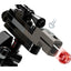 LEGO 75370 - Star Wars - Stormtrooper Mech