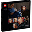 LEGO 31204 - Art / Mosaic - Elvis Presley The King