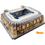 LEGO 10299 - Exclusive - Real Madrid - Santiago Bernabeu Stadium
