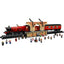 LEGO 76405 - Harry Potter - Hogwarts Express - Collectors' Edition