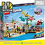 LEGO 41737 - Friends - Beach Amusement Park