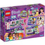 LEGO 41332 - Friends - Emma's Art Stand