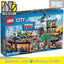LEGO 60097 - City - City Square