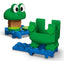 LEGO 71392 - Super Mario - Frog Mario Power-Up Pack