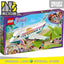 LEGO 41429 - Friends - Heartlake City Airplane