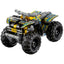 LEGO 42034 - Technic - Quad Bike
