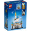 LEGO 40478 - Disney - Mini Disney Castle