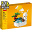 LEGO 40643 - Seasonal - Jade Rabbit