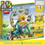 LEGO 31119 - Creator - Ferris Wheel