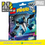LEGO 41534 - Mixels - Mixels Series 4 Vampos