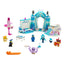 LEGO 70837 - The Lego Movie 2 - Shimmer & Shine Sparkle Spa!