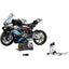 LEGO 42130 - Technic - BMW M 1000 RR