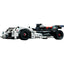 LEGO 42137 - Technic - Formula E Porsche 99X Electric