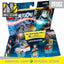 LEGO 71228 - Dimensions - Ghostbusters: Peter Venkman