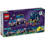 LEGO 42603 - Friends - Stargazing Camping Vehicle