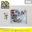 LEGO 40130 - Polybag - Koala